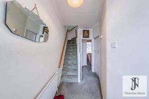 Photo 7- click for photo gallery